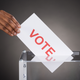 Image for article titled A Poll Tax By Any Other Name: Florida’s Senate Mandates Bill Payment Before Felons Get to Vote